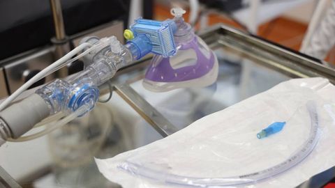 Детям со СМА в Узбекистане обеспечат лечение на дому