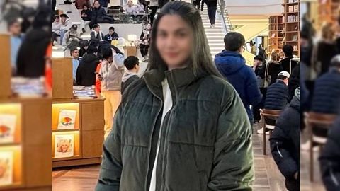 TIV Koreyadagi o‘zbek ayoli o‘limiga izoh berdi. Marhumaning onasi bayonotga nisbatan e’tiroz bildirmoqda