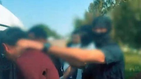 Toshkent viloyatida kuchli ta’sir qiluvchi dorilarni tarqatgan jinoiy guruhlar faoliyati fosh etildi