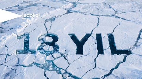 18 yil bozor bilan hamnafas: Ledokol Group ekspertlaridan O‘zbekiston reklama bozori sharhi