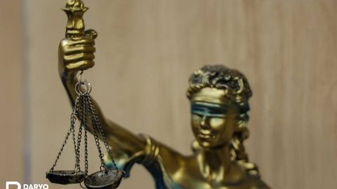 O‘zbekistonda hakamlik sudlari vakolatlari qisqartiriladi