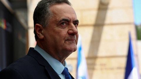 “Нишонлар белгилаб олинди”. Исроил вазири Эронга қарши ҳужум бошлаш учун АҚШдан рухсат кутилаётганини айтди