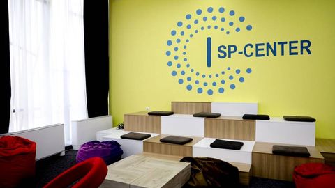 O‘zbekistonda spin-off korxonalarga 1 mlrd so‘mgacha grant ajratiladi