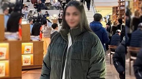 МИД прокомментировало смерть узбекистанки в Корее. Мать погибшей не согласна с заявлением