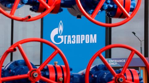 O&lsquo;nta davlat Rossiya gazini sotib olishni to&lsquo;xtatmoqchi&nbsp;