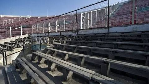 Chilidagi stadionda sodir bo&lsquo;lgan otishmada 11 yoshli bola halok bo&lsquo;ldi