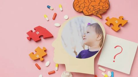 Нима учун инсон гўдаклик даврини эслай олмайди?