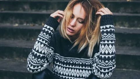 E’tiborsiz qoldirib bo‘lmaydi: inson organizmida temir tanqisligi haqida jiddiy ogohlantiradigan alomatlar