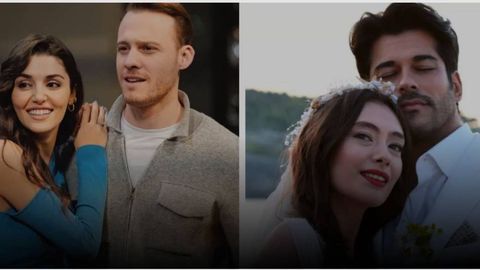 Турк сериаллари ва Туркиядаги ҳаёт ҳақиқатлари ўртасидаги 4 та фарқ