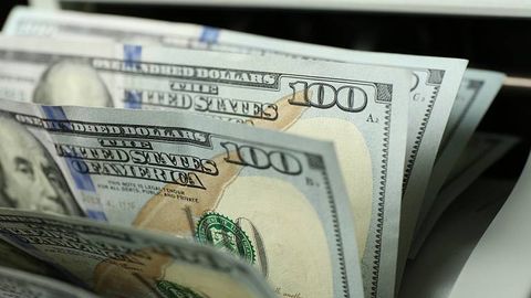 Uzbekistan remittance inflows rise to $3.8bn as outflows decline