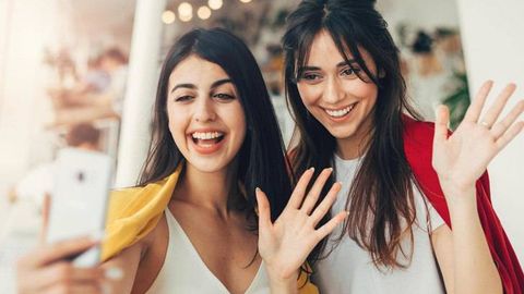 Foydali maslahatlar: turk ayollaridan o‘rganib olishingiz kerak bo‘lgan 10 ta odat