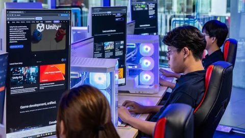 AQSH kambodjalik senator va yana 28 kishiga sanksiya kiritdi