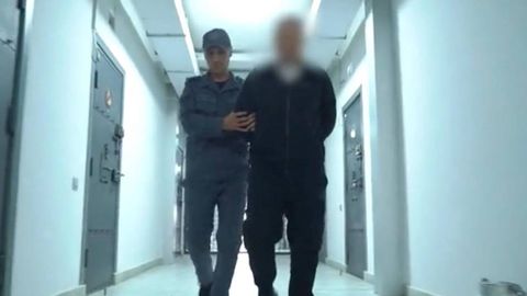 85 млрд сўмлик айланма: Наманганда ноқонуний қимор ўйинлари ташкил этган жиноий гуруҳ қўлга олинди