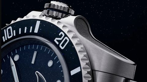 Rolex, Richard Mille, Ulysse Nardi ва қимматга тушган хатолар: сиёсатда соат миллари қандай айланади?