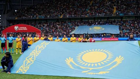 UEFAdagi 24 yil: Qozog‘iston futboli Yevropaga o‘tib yutdimi yoki yutqazdi?