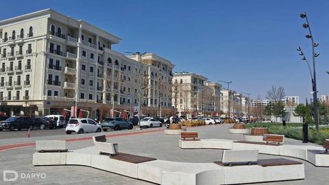 Ряд требований дизайн-кода Ташкента может нарушить права предпринимателей — Бизнес-обмудсман