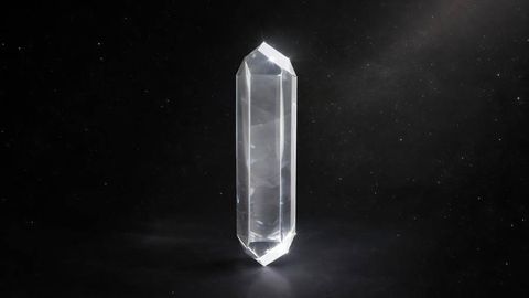 Xitoy olimlari Oyda ikki turdagi mineralni kashf etdi