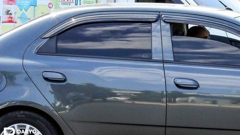 O‘zbekistonda 1-maydan “tonirovka” ruxsatnomasi 412 000 so‘m bo‘ladimi?