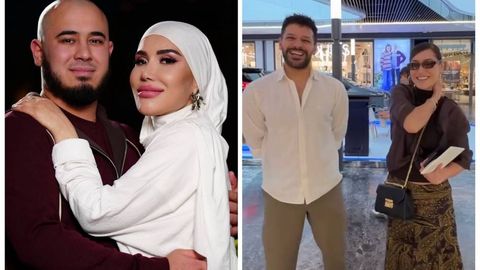 Instagram: Аслиддин Дўстов оиласида жудолик, Юлдуз Ражабова тўйига таклифнома тарқатмоқда, Юлдуз Усмонова нимадан афсусланади?