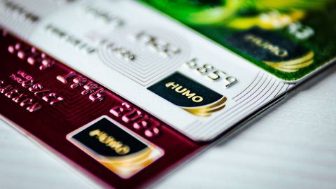 Humo’да SMS хабарномалар нархи ошмайдиган бўлди