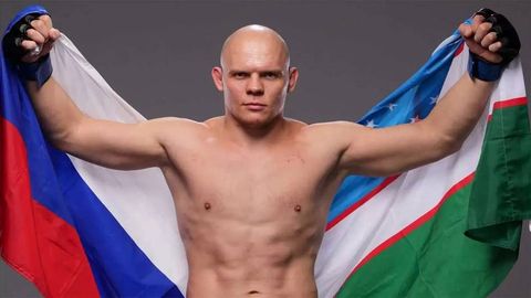 “Богдан Гусковнинг зарбаси Перейраникидан кучли” — мураббий