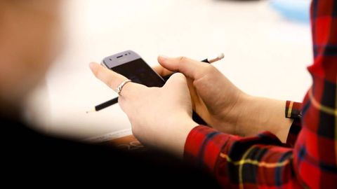 Ўзбекистонда “Қурилишда қонунийлик” мобил иловаси ишга туширилади