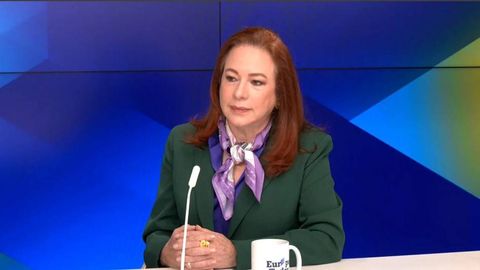 “BMT isloh qilinishi, o‘zgarishi yoki tugatilishi lozim” — Bosh assambleya sobiq prezidenti