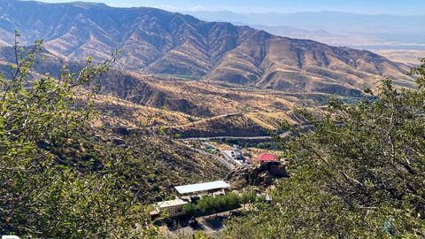 Soliq qo‘mitasi “dacha”lar ijara narxlarini nazoratga olish rejasiga izoh berdi
