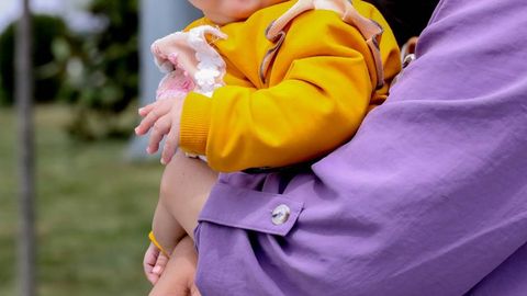 Где в Узбекистане самая высокая рождаемость