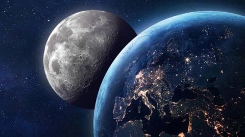 Ой илк марта хавф остидаги маданий объектлар рўйхатига киритилди&nbsp;