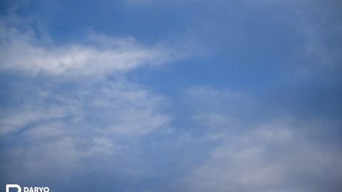 “O‘zgidromet” 29-aprelda qanday ob-havo kutilayotganini ma’lum qildi