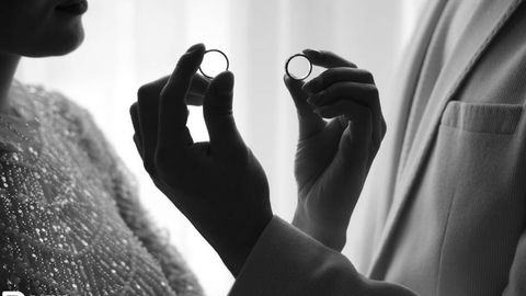 Uzbekistan records 46,900 divorces in 2025, rate remains lower than regional levels