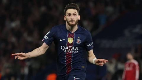 Хвича АПЛга ўтадими? Футболчининг отаси миш-мишларга нуқта қўйди