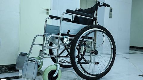 Nogironligi bo‘lgan bolalar uchun “Erta aralashuv” xizmatini tashkil etish tartibi tasdiqlandi