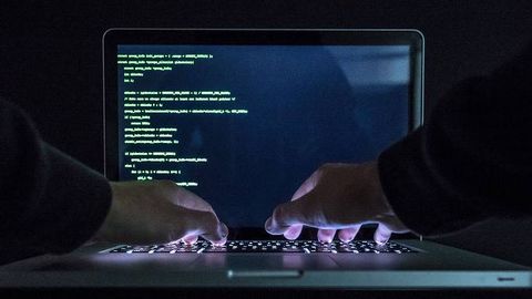 Киберхавфсизлик маркази киберҳужумга учраганини рад этди