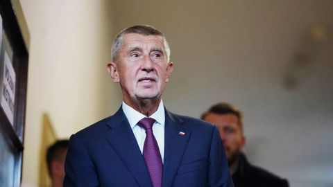 Chexiya bosh vaziri O‘zbekistonga keladi 