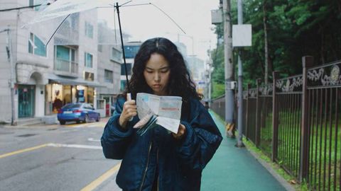 Osma bog‘ va 15 daqiqalik shahar: piyoda sayr qilish uchun eng qulay 20 ta shahar