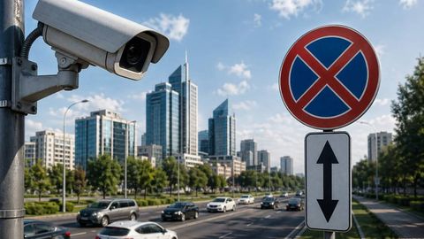 Рақобатсиз ва ноқонуний қўлга киритилган миллиардлар ёхуд “Хавфсиз шаҳар”нинг шубҳали тендерларига назар