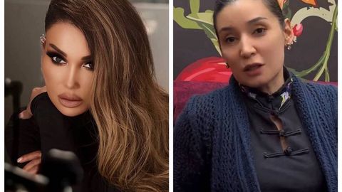 Instagram: Xalqdan uzr so‘ragan Nilufar Hamidova, tug‘ilgan kunini nishonlagan Avaz Oxun, mushugini yo‘qotgan Rayhon