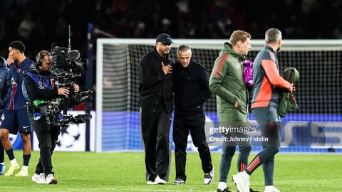 “Кўникма”. Энг анормал ярим финал ҳақида