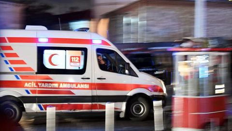 Istanbulda qo&lsquo;lbola alkogoldan vafot etgan o&lsquo;zbekistonliklar soni 17 nafarga yetdi