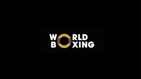 Расман: Россия ва Беларусь боксчилари World Boxing мусобақаларига қайтади