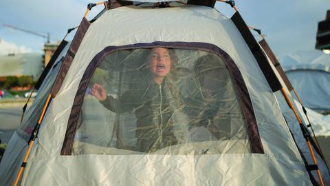 Urush fonida Livanda 1,2 million kishi ocharchilikka duch kelishi mumkin