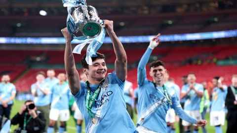 Abduqodir Husanovning transfer narxi 100 mln yevrodan oshadi — manba