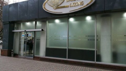 Юзлаб одамни чув туширган “Умид авто”чилар 5 йилдан 10 йилгача қамалди