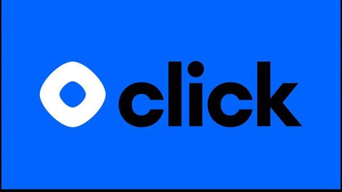 Click фирибгарлар ўғирлаган маблағларни қайтариб беради