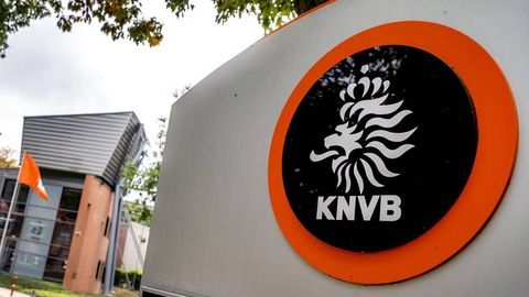 Niderlandiya chempionatining 133 dan ortiq o‘yin natijalari bekor qilinishi mumkin