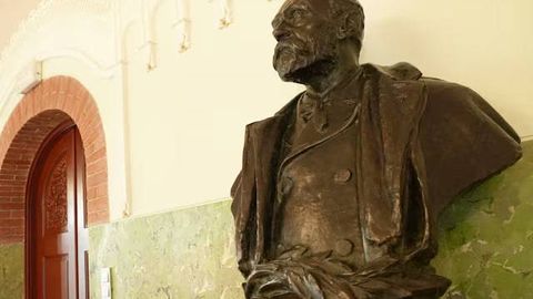 На Нобелевскую премию мира номинированы около 287 кандидатов. Трамп может быть в их числе 