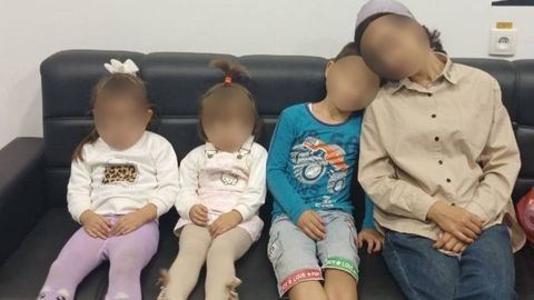В Сырдарье женщина зарезала законную жену и дочерей сожителя