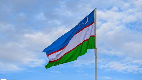 Ташқи савдо айланмасида ўзгариш: экспорт ҳажми нега пасаймоқда?